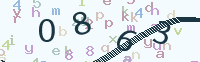 Code verifiëren